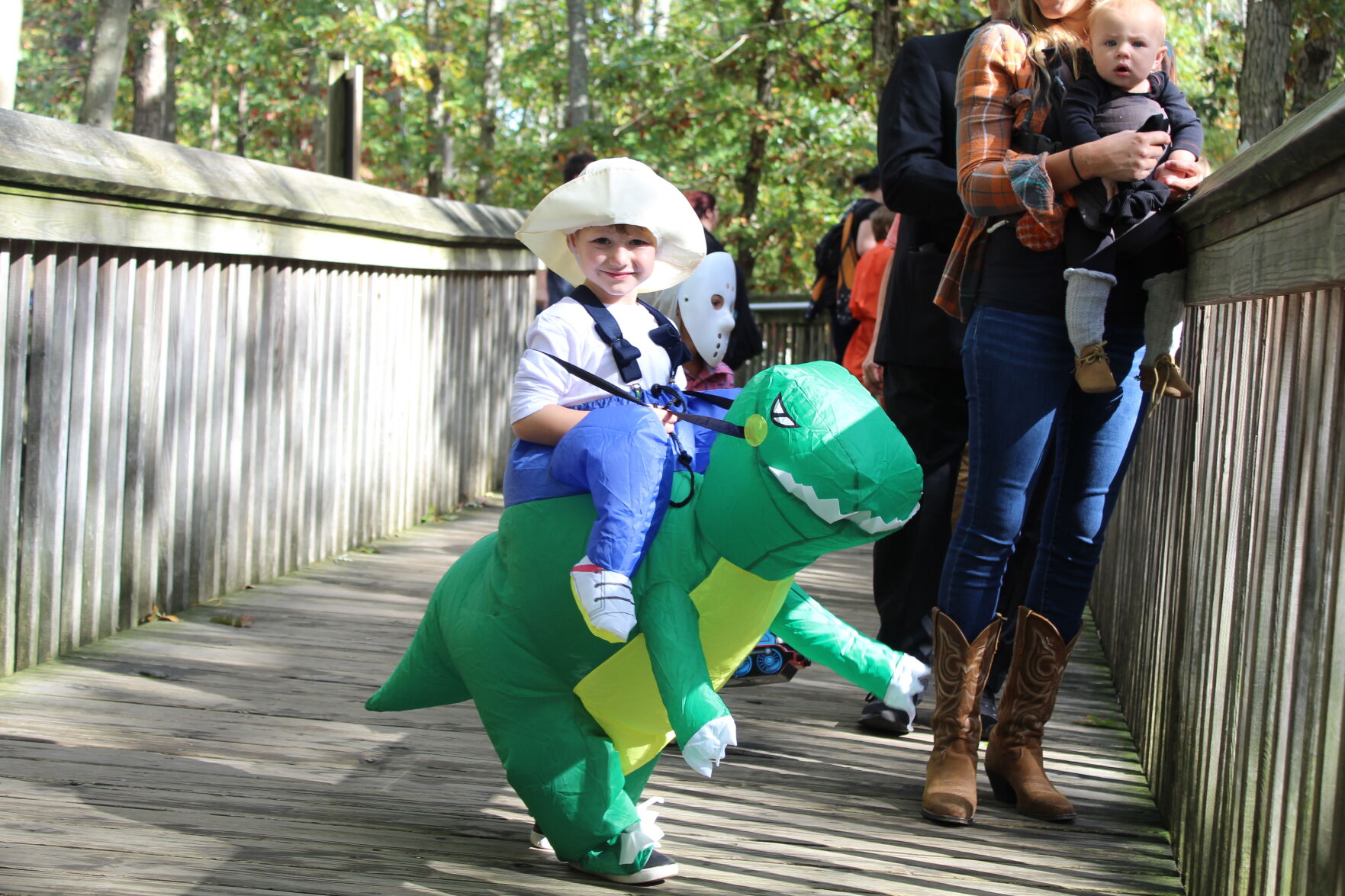 Boo at the Zoo_6637.JPG